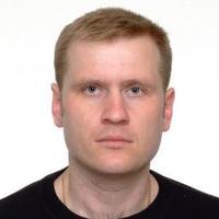 Отзыв от Алексей - Виза Destination Thailand